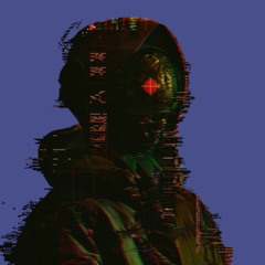 rumor has it - g0xxip (dshrndr rmx)
