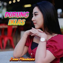Durung Iklas