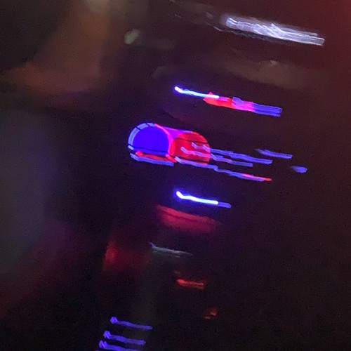 WASTED -ALLURA,ROVJIMENEZ (remix)