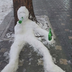 디비디비딥