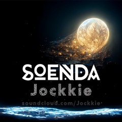 Jockkie X Soenda