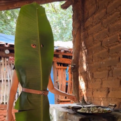 kile b2b seanathan - thomas avefternoon