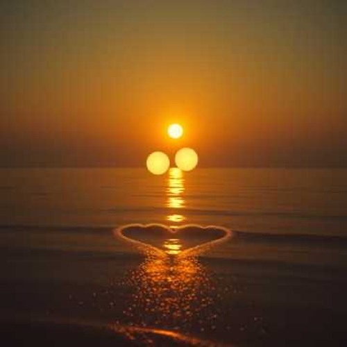 I met you in another life- Sunrise Remix