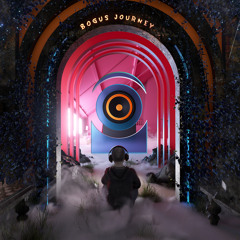 Bogus Journey