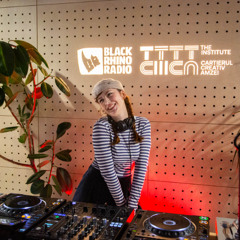 The Ankle Breaker Show w/ Meelouna & Phil Cocks (27.11.2025)