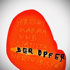 Ihr verdammten Stalker, macht was eigenes und reitet mich nicht wie ein Pferd!.mp3