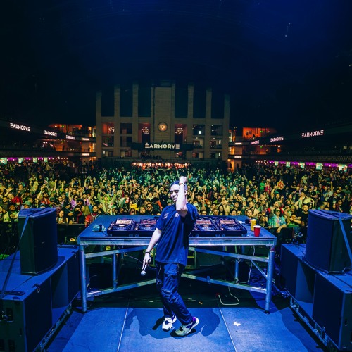 Kompany & Ivory - Jackpot (feat. Raxdflipnote) [BERNZIKIAL Remix]