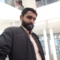Saathi-Mere-Jeena-Hai-Kumar-Sanu.mp3
