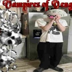 iso3g- Ik someth tht u dont  prod byttt