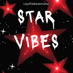 Star fade