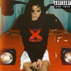 Honest ft.V2k (prod.999ines)