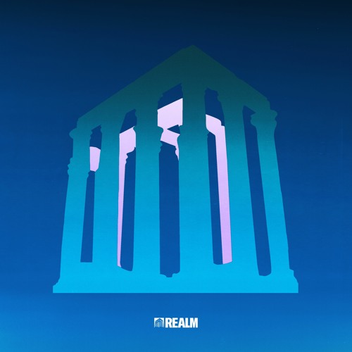 Stream Adam Ten & Maori - NCO (Extended Mix) by REALM Records | Listen ...