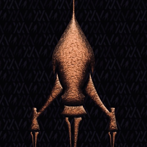 Fabian Laute LIVE @ Fusion Festival 2024 // Tanzwüste Opening