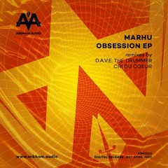 Hymn Of Emergency (Original Mix)