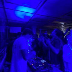 SenioRave