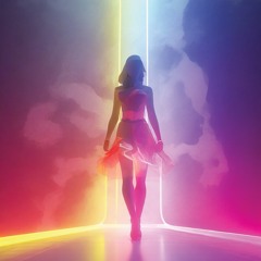 neon