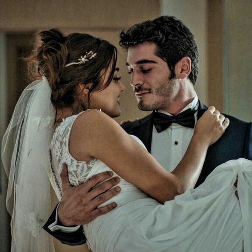 hayat murat background music mp3 download