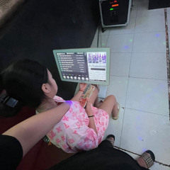 Nhạc Đi Ỉa Vol.1