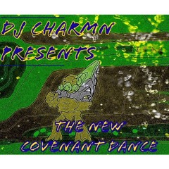 The New Covanent Dance