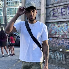 outtaluck (prod.shango)