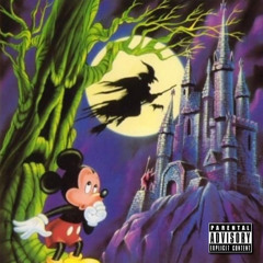 now or never (prod.lifeeater)