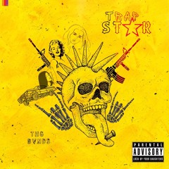 TRAP STAR (prod. MIGUELEAZY)