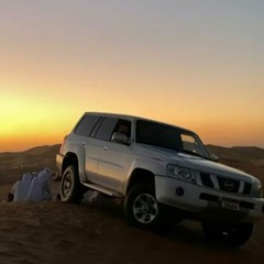 نور الديار