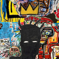 ALLTRES-3 TYGODNIE  (feat.Sosa63)prod.wellow