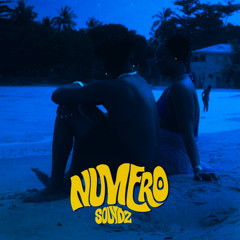 numero