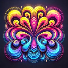 Alan Watts - Changing your level of magnification (hilñer edit)