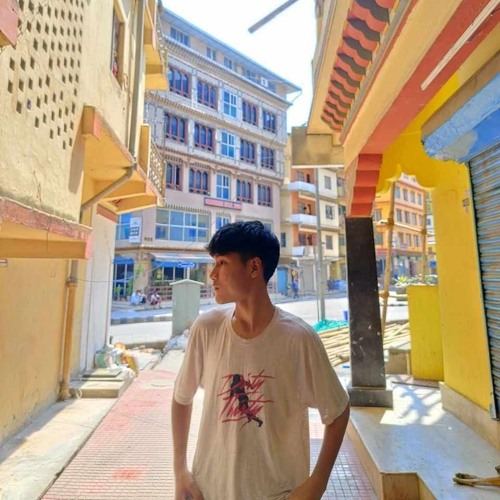 Choe Da Nga-Yee Shey.mp3