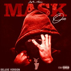Who Am I (Prod By. PhreshMusicGroup)