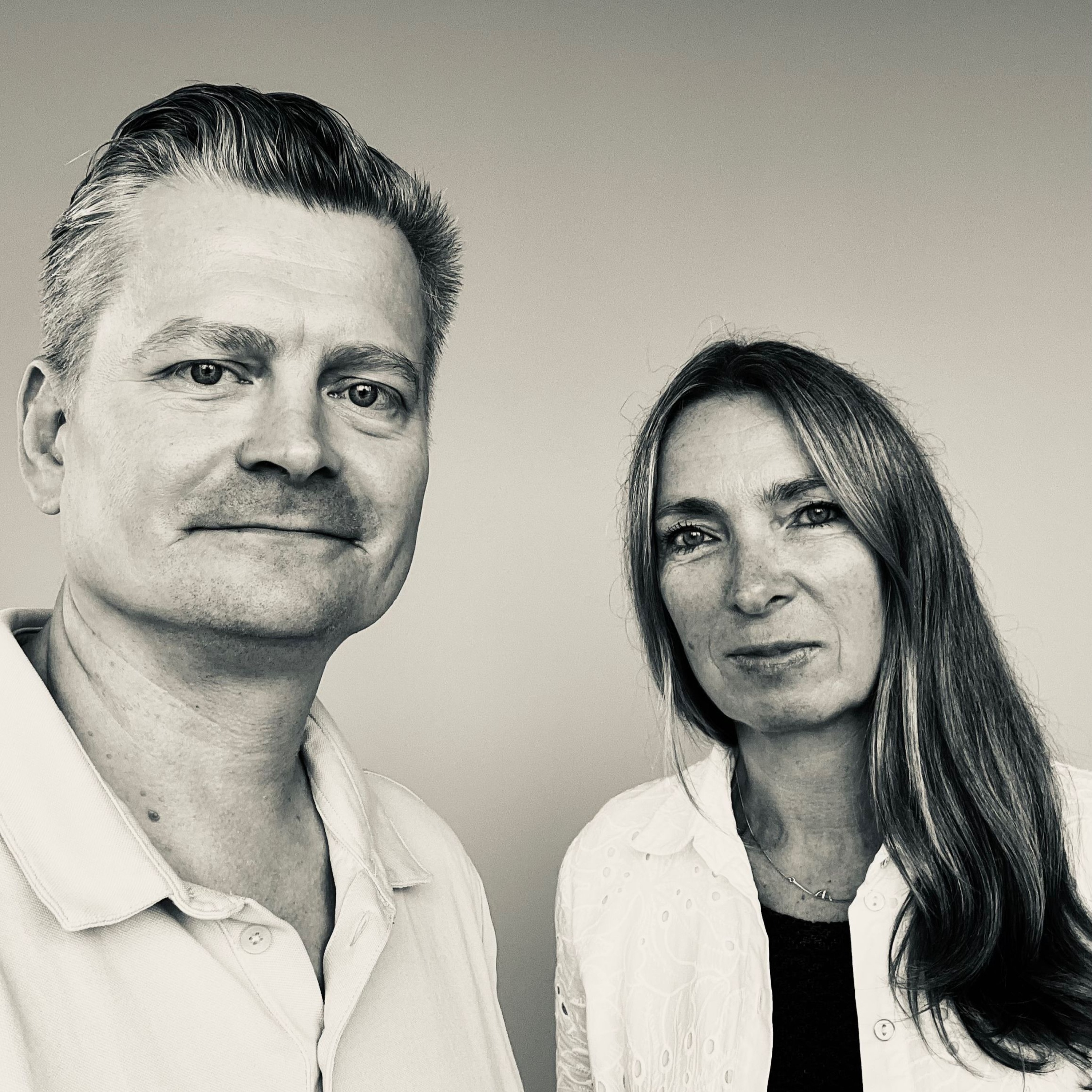 Juhtimiskvaliteet on konkurentsieelis