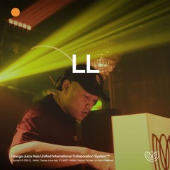 LL: Live in Manila (July 26, 2024)