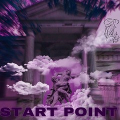 DestroyFrontiers
