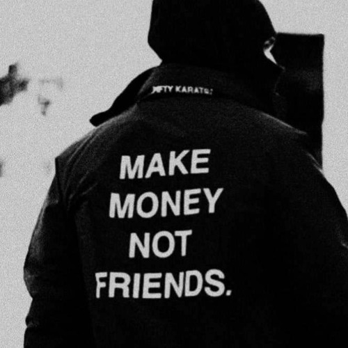 Мечта (Asenssia) (Slowed, Reverb) by leanvibey
