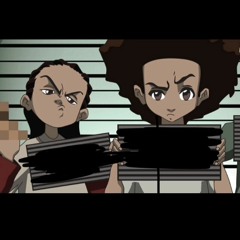 HazeyDaizxHHPBBYG--30 flow prod.casheroberts