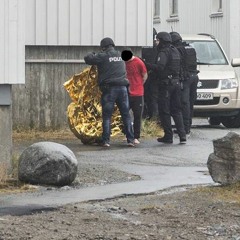 Qaamasunnguaq Aallaamasunnguaq