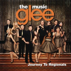 Epic Anthems