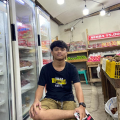 KT PENUH PESONA ( TA X KIDUNG TARIGAN X RIOKANO ) OEKK!!!