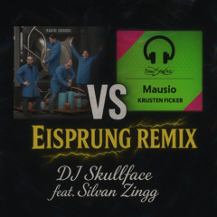 Eisprung Ficker ReMix