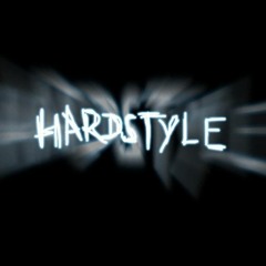 Best Oldschool Melodies Of All Time Hardstyle Mix (2006 - 2013)