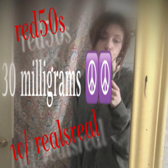 been_dumb✝️✝️ w/ realsreal