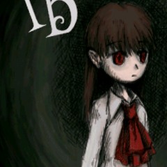 suddenly- toni braxton (cover)