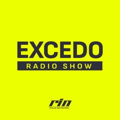 Excedo Radio Shows