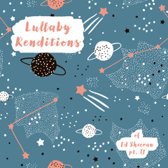 End Game (Instrumental)