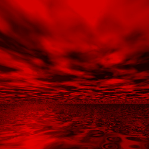 crddrth lctrcwstg