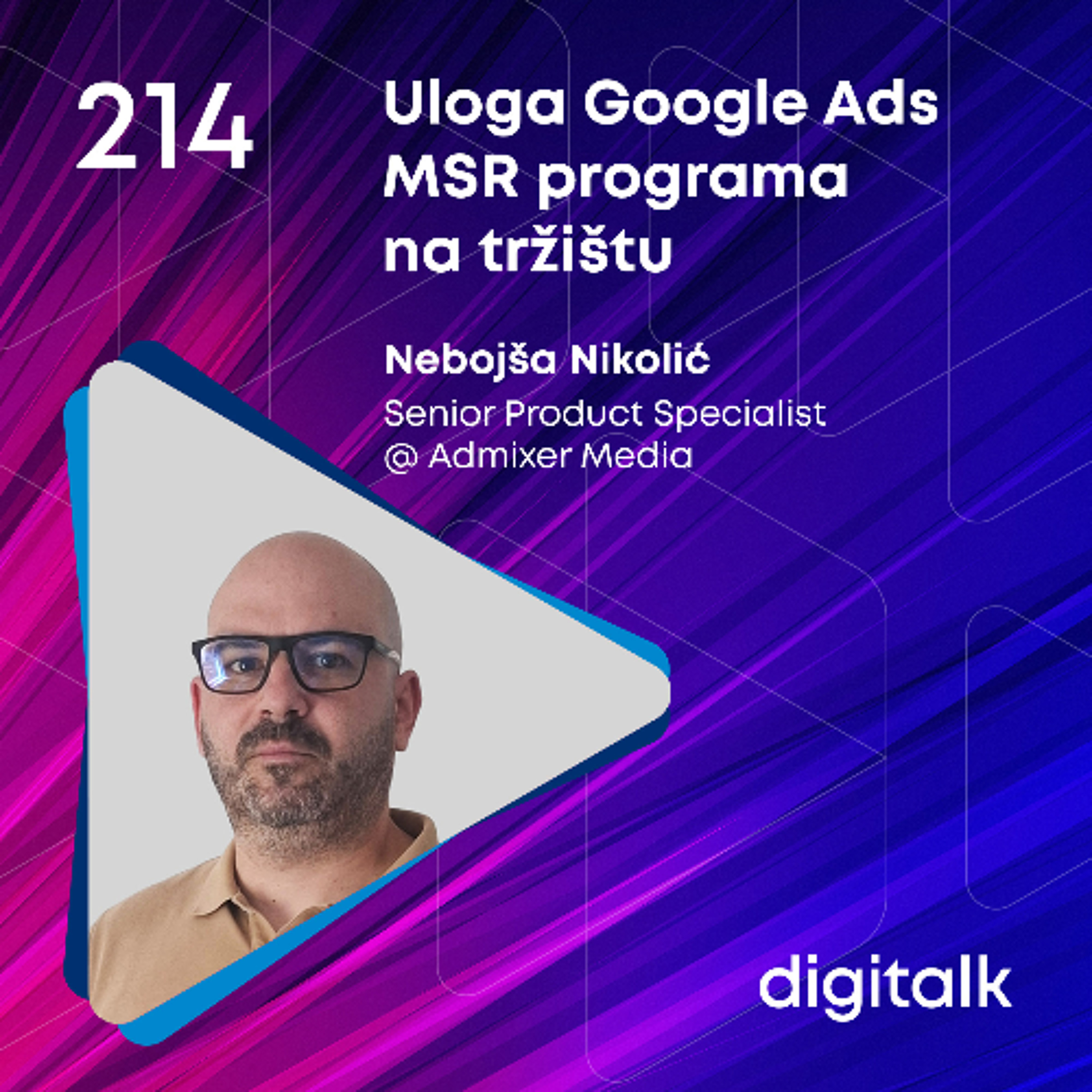 Digitalk.rs