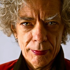 How I Became Death, Herself • Chapter 1