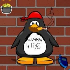 WHYHAZEFEATUREFEATKIDARJUNA